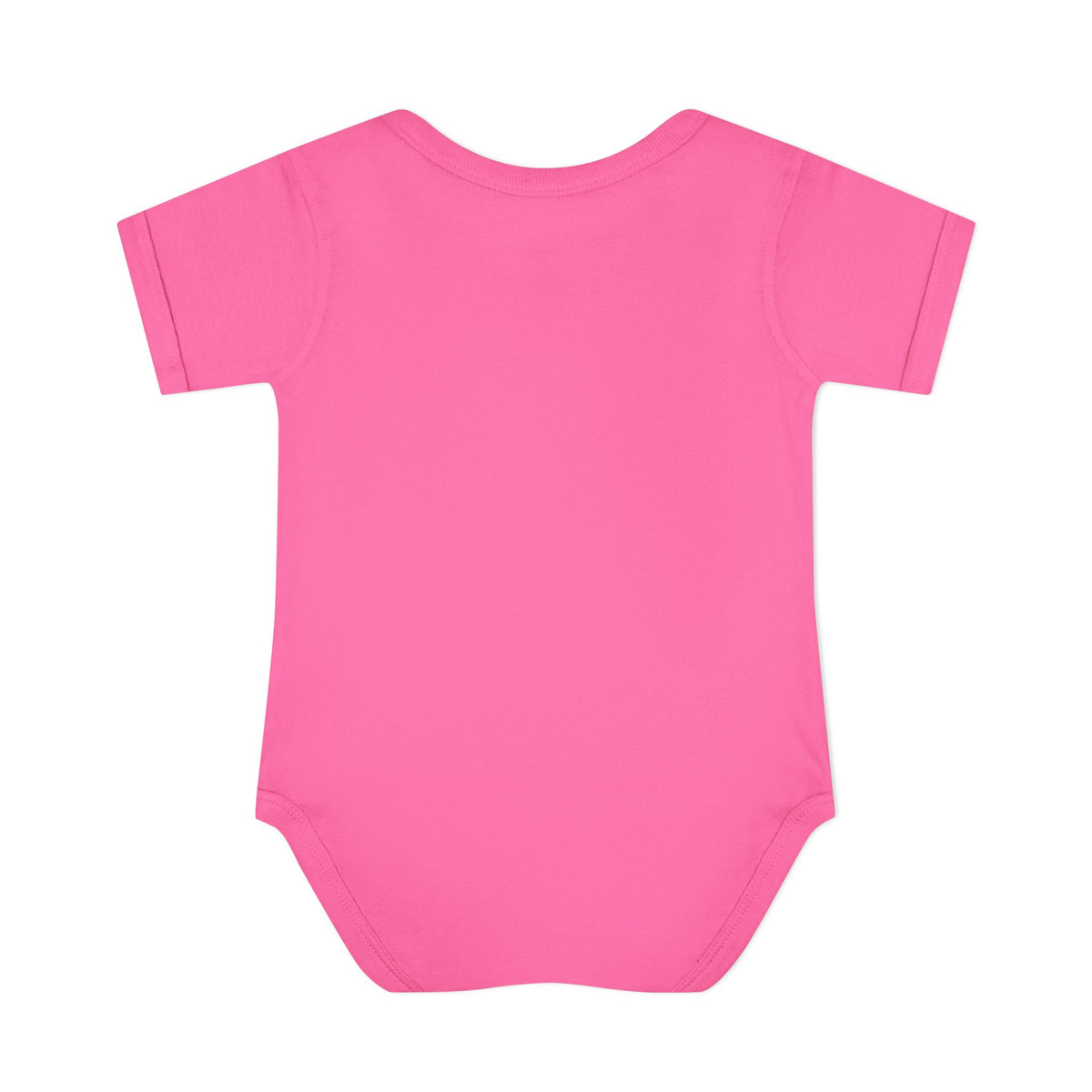 Heaven Sent Infant Bodysuit - Christian Baby Onesie