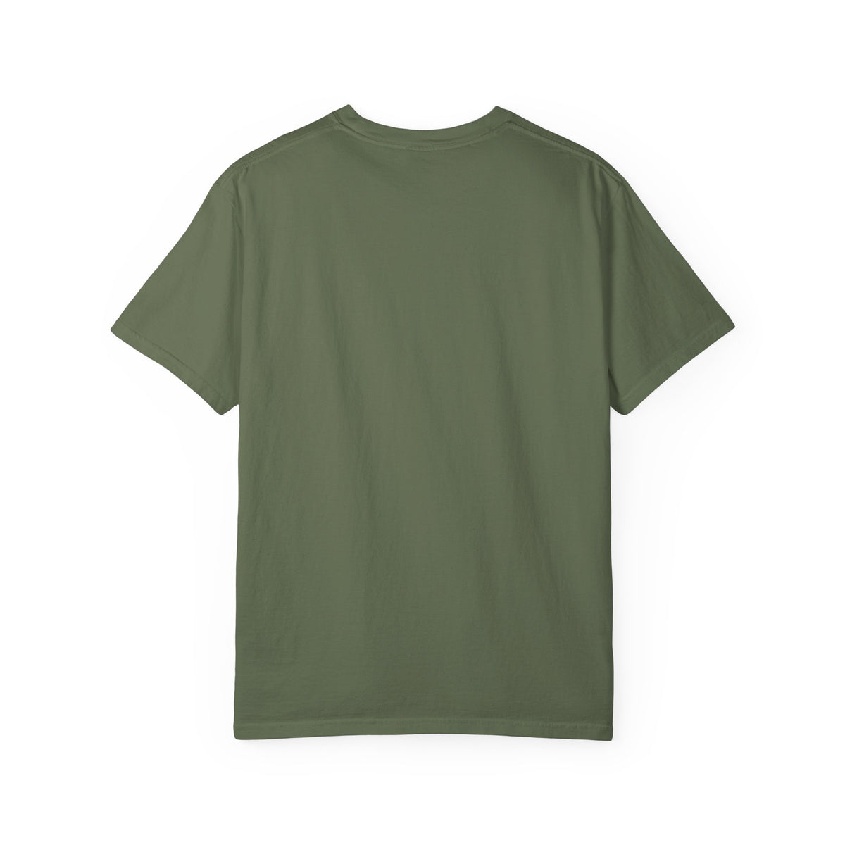 John 3:16 Christian T-shirt