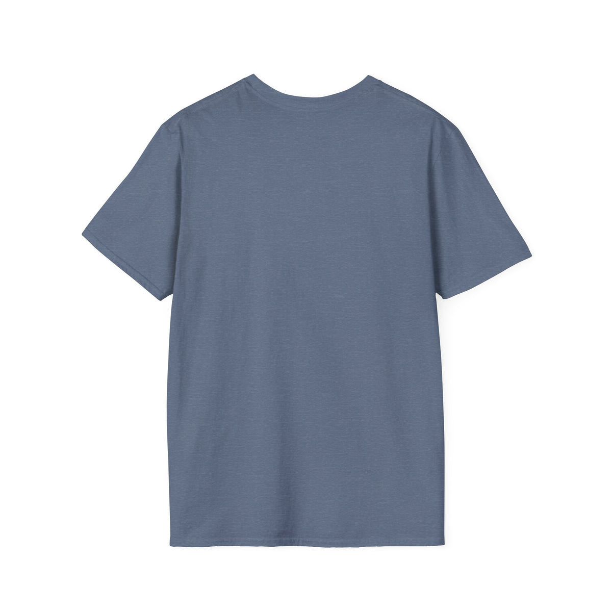 Fearfully and Wonderfully Made T-Shirt