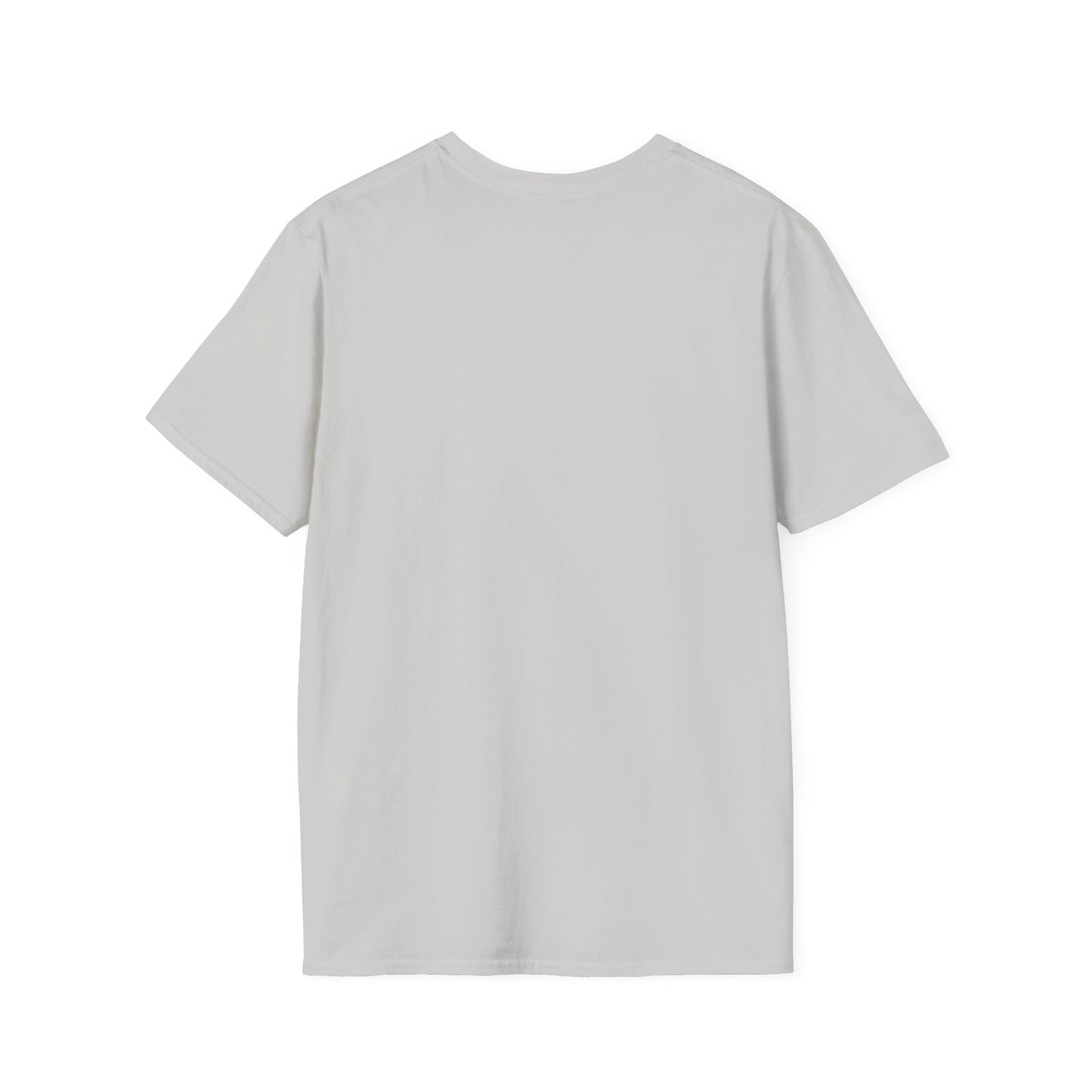 Fearfully and Wonderfully Made T-Shirt