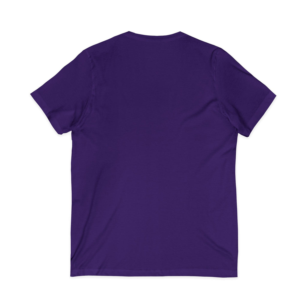 John 3:16 V-Neck T-shirt