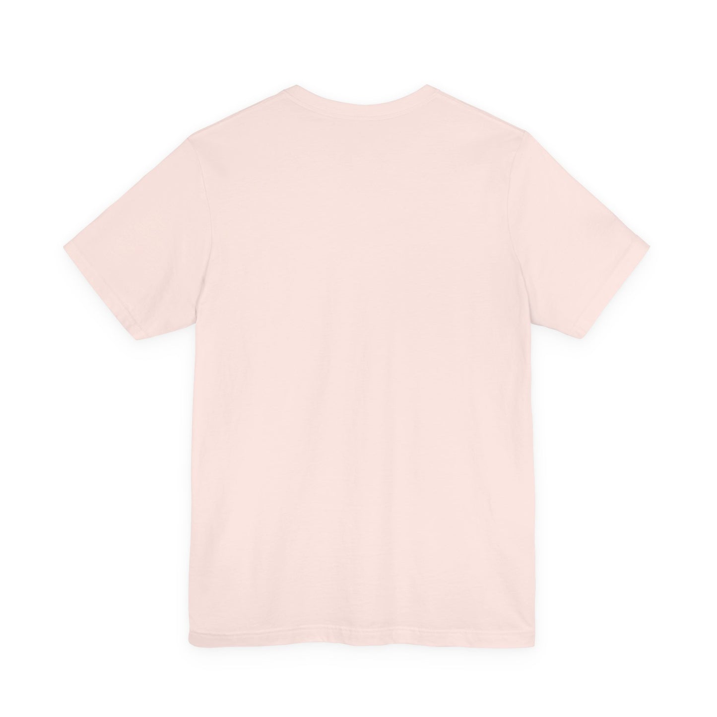 Woman of Faith Tee — Inspirational Christian Graphic T‑Shirt