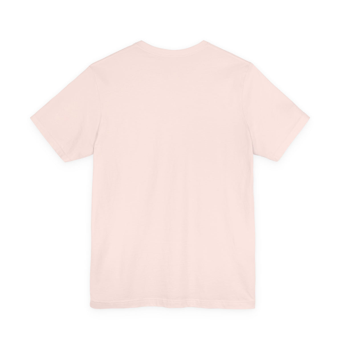 Woman of Faith Tee — Inspirational Christian Graphic T‑Shirt