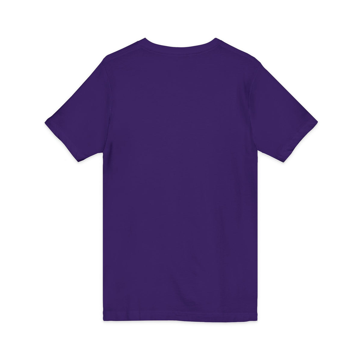 John 3:16 V-Neck T-shirt