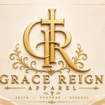 Grace Reign Apparel