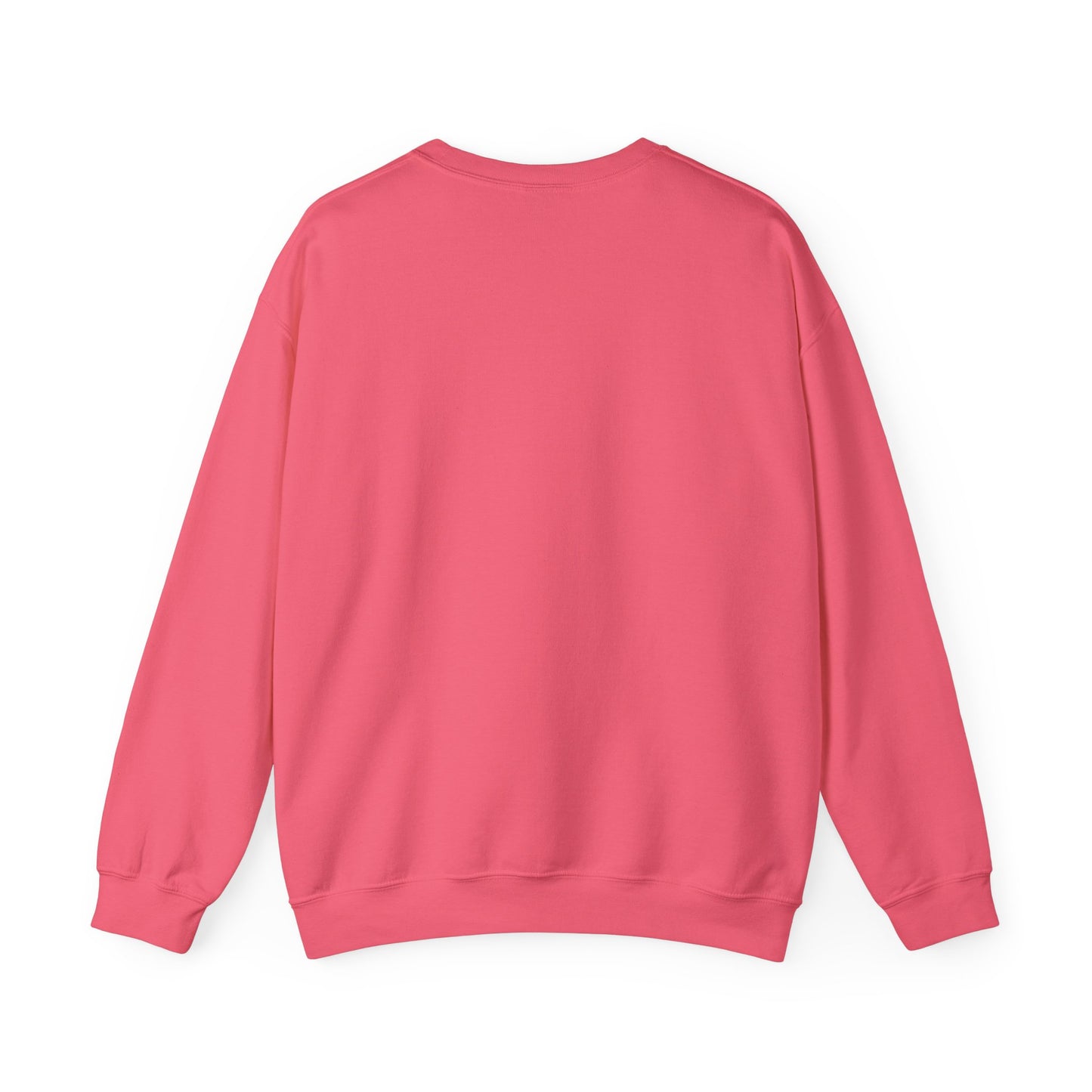 John 3:16 Crewneck Sweatshirt