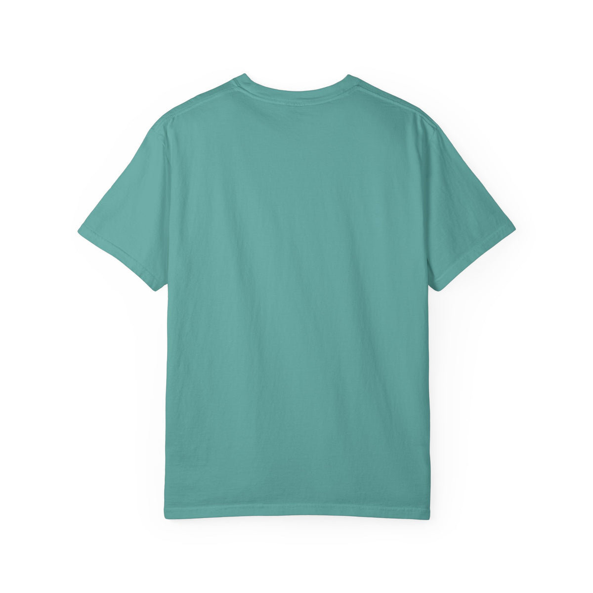 John 3:16 Christian T-shirt