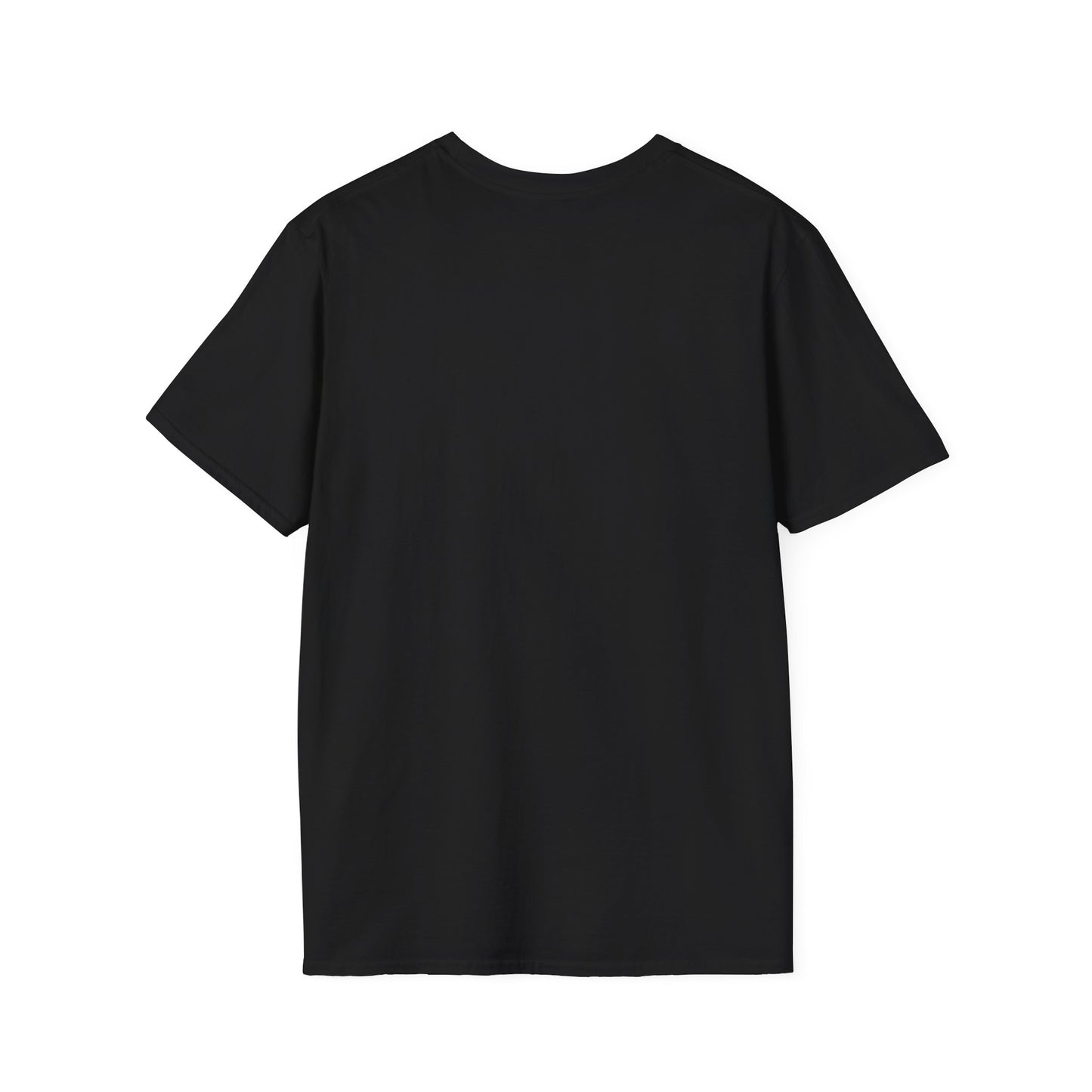 Jesus Loves Me T‑Shirt — Faith‑Inspired Christian Tee with Heart
