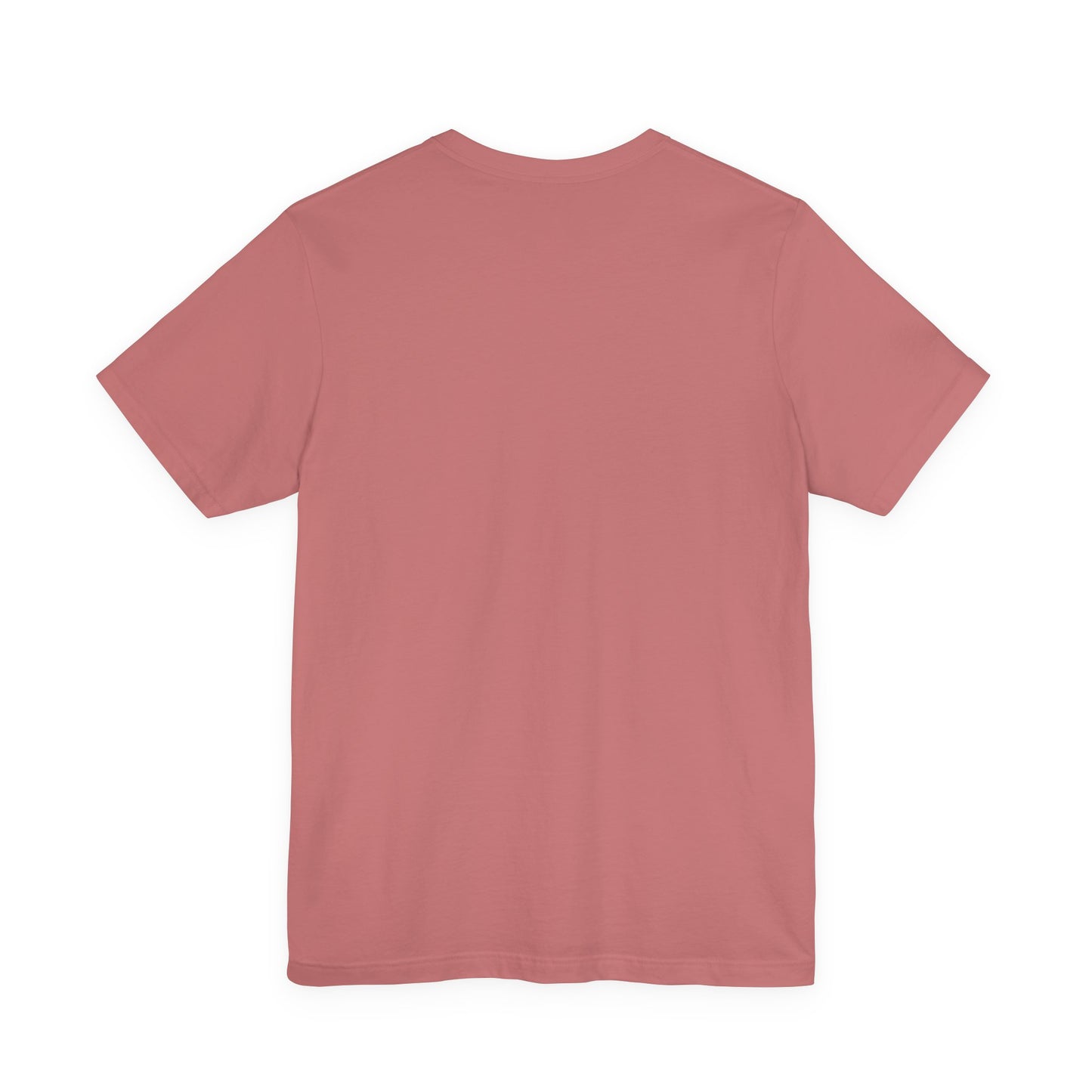 Woman of Faith Tee — Inspirational Christian Graphic T‑Shirt