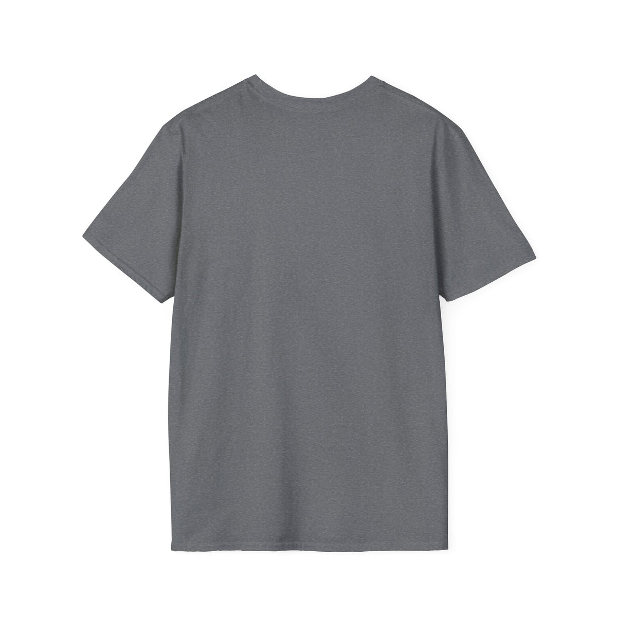 Pray, Prayer, Believe-Inspirational Christian T-shirt