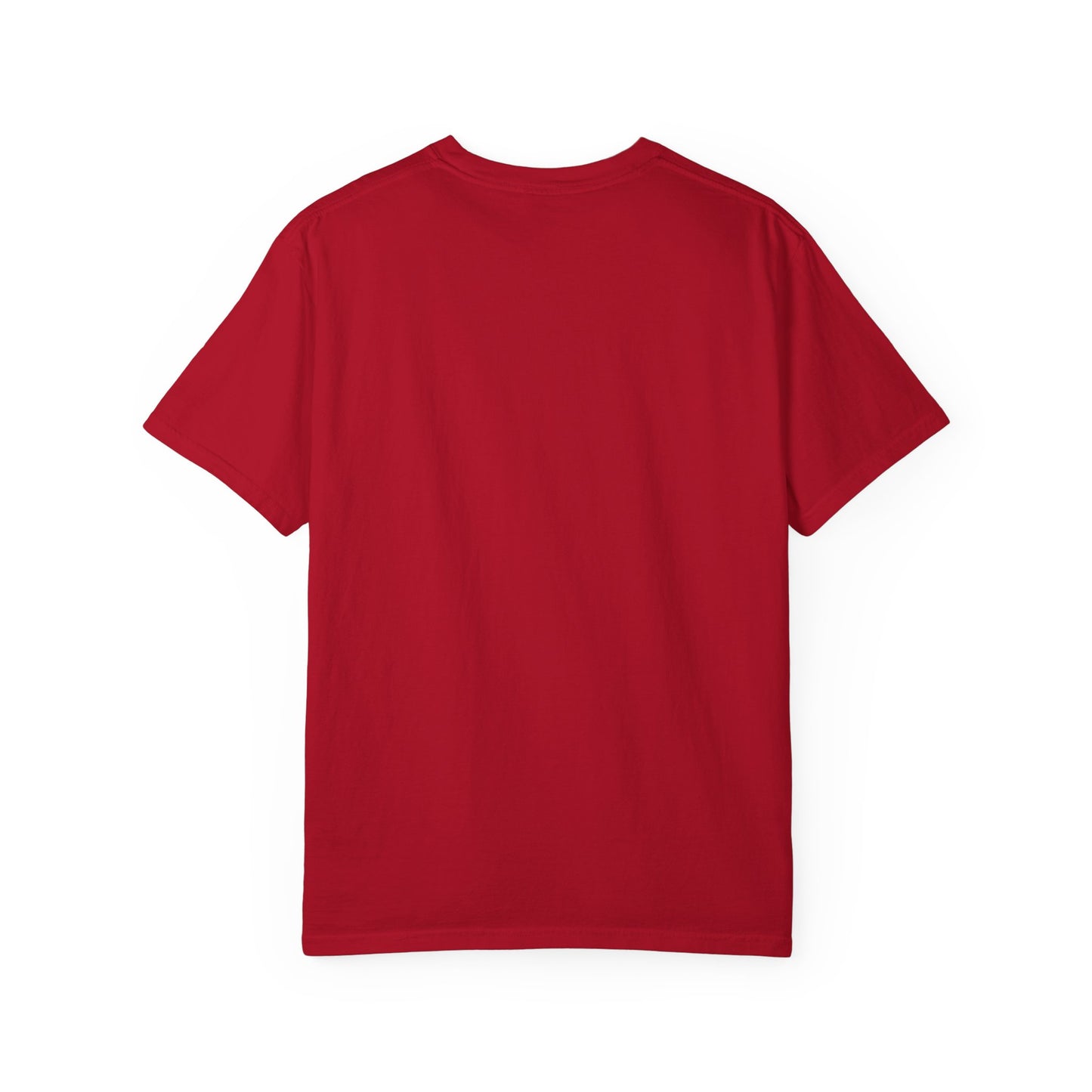 John 3:16 Christian T-shirt