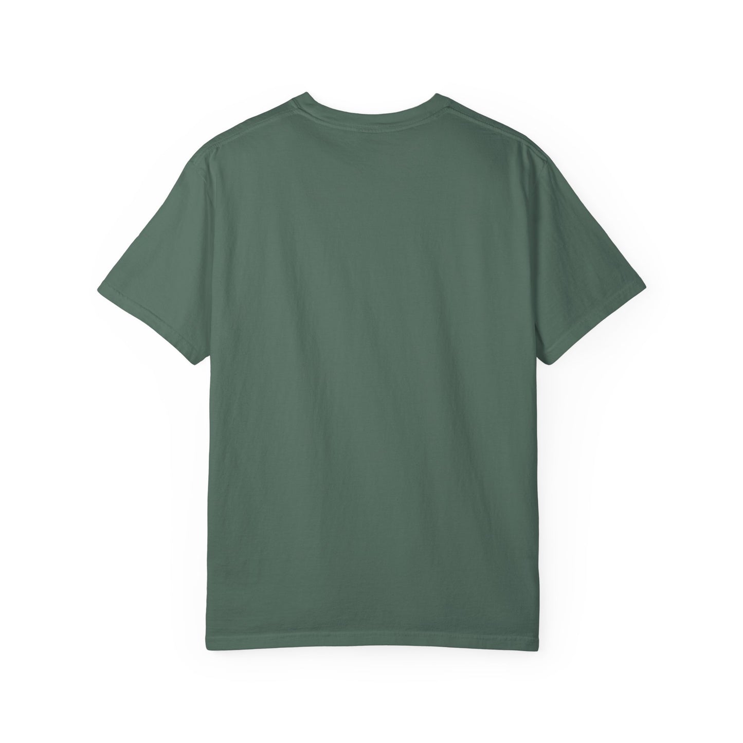 John 3:16 Christian T-shirt