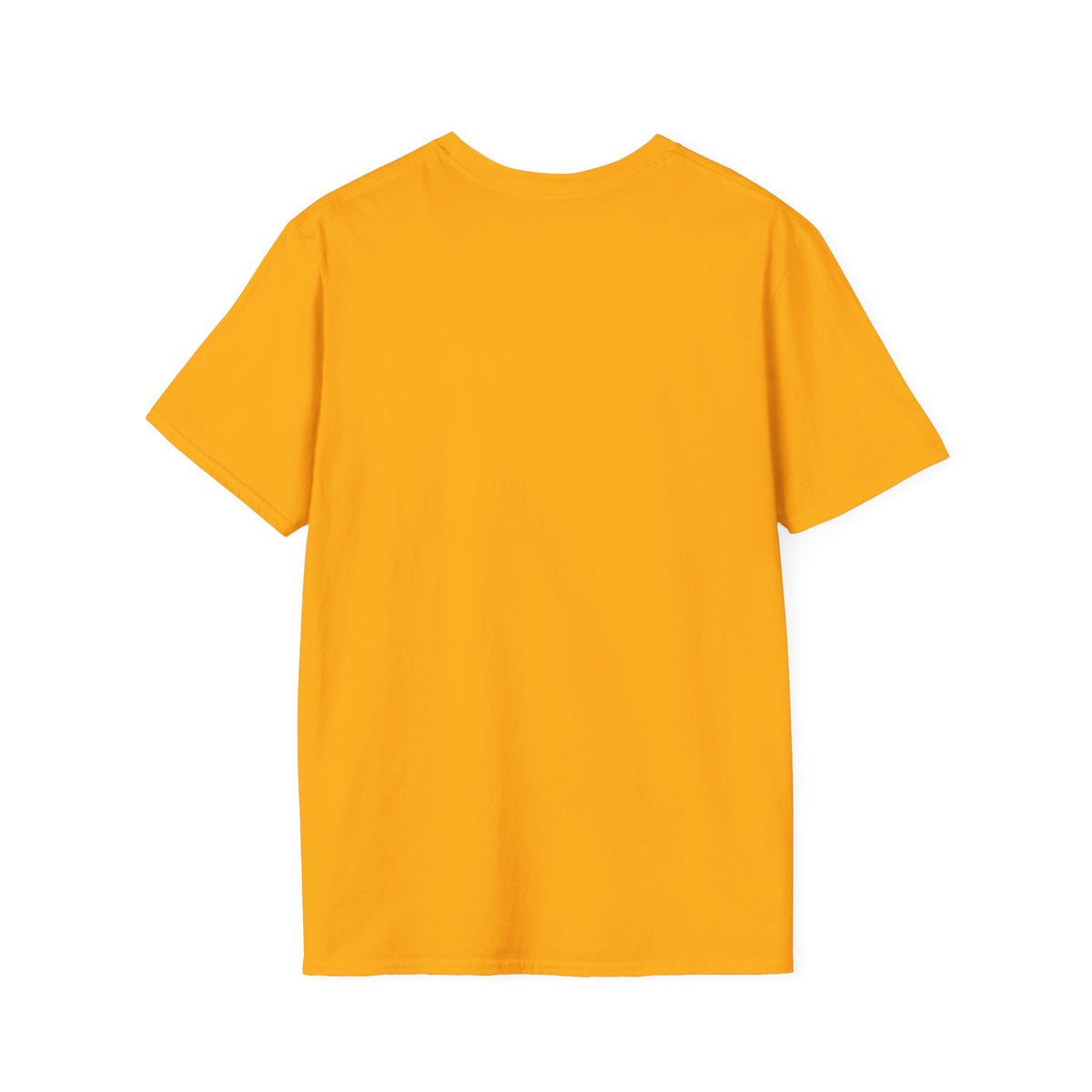 Loved by God T-Shirt — Faith-Based Inspirational Tee