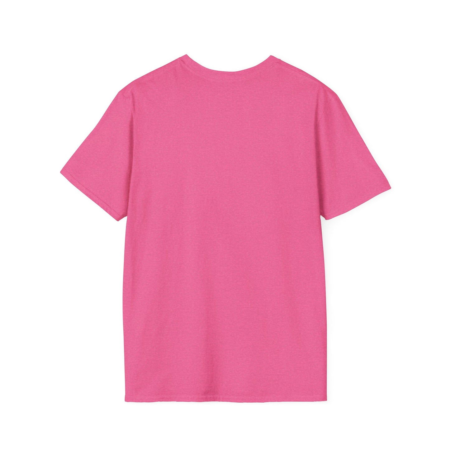Fearfully and Wonderfully Made T-Shirt