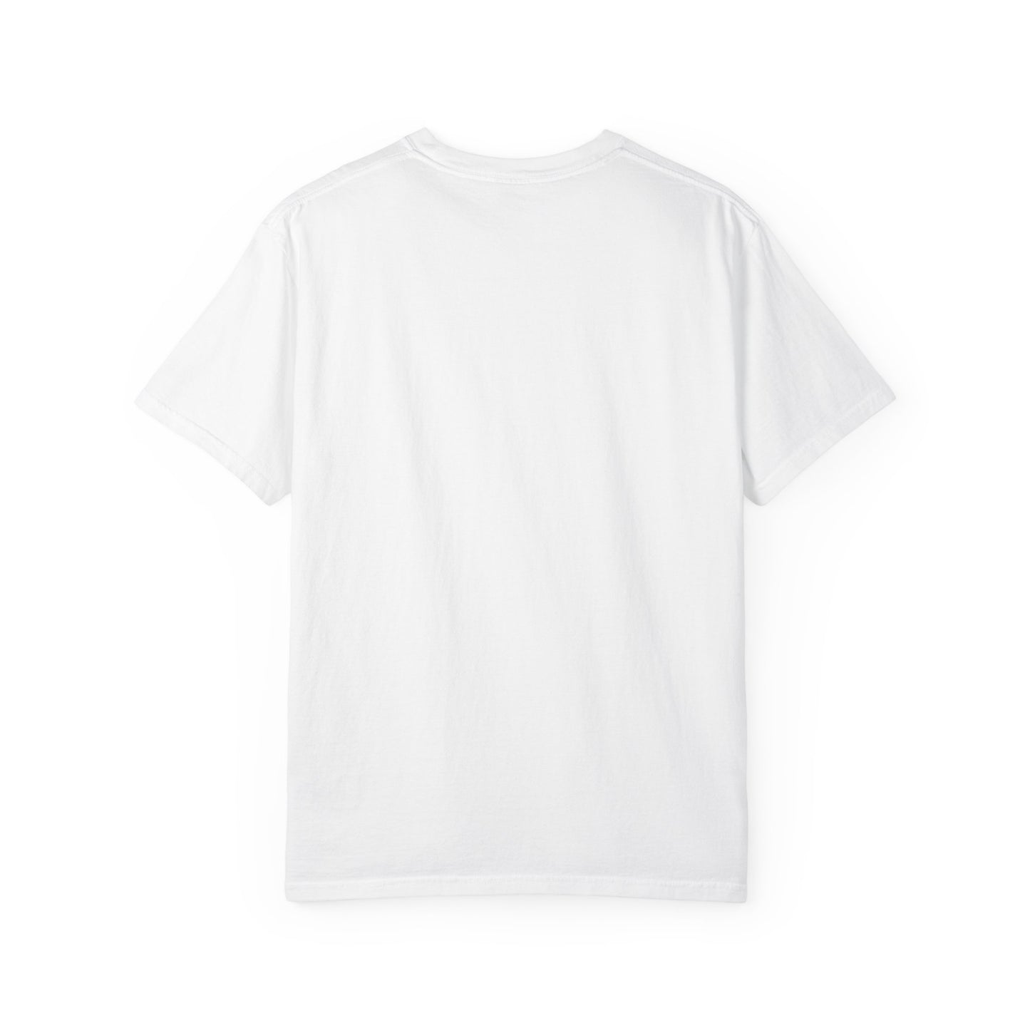 John 3:16 Christian T-shirt