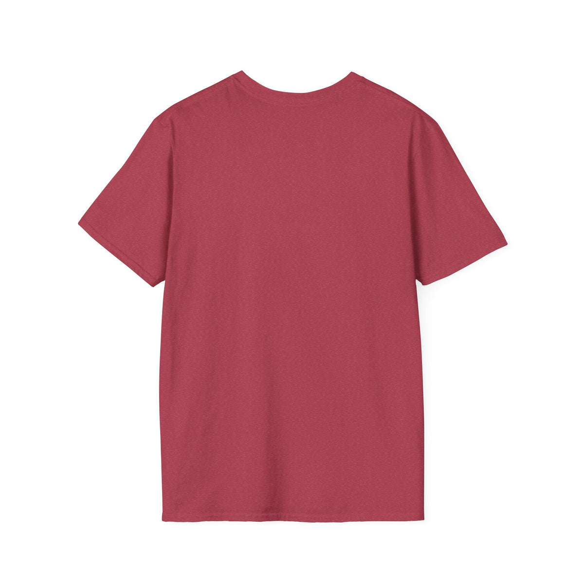 Fearfully and Wonderfully Made T-Shirt