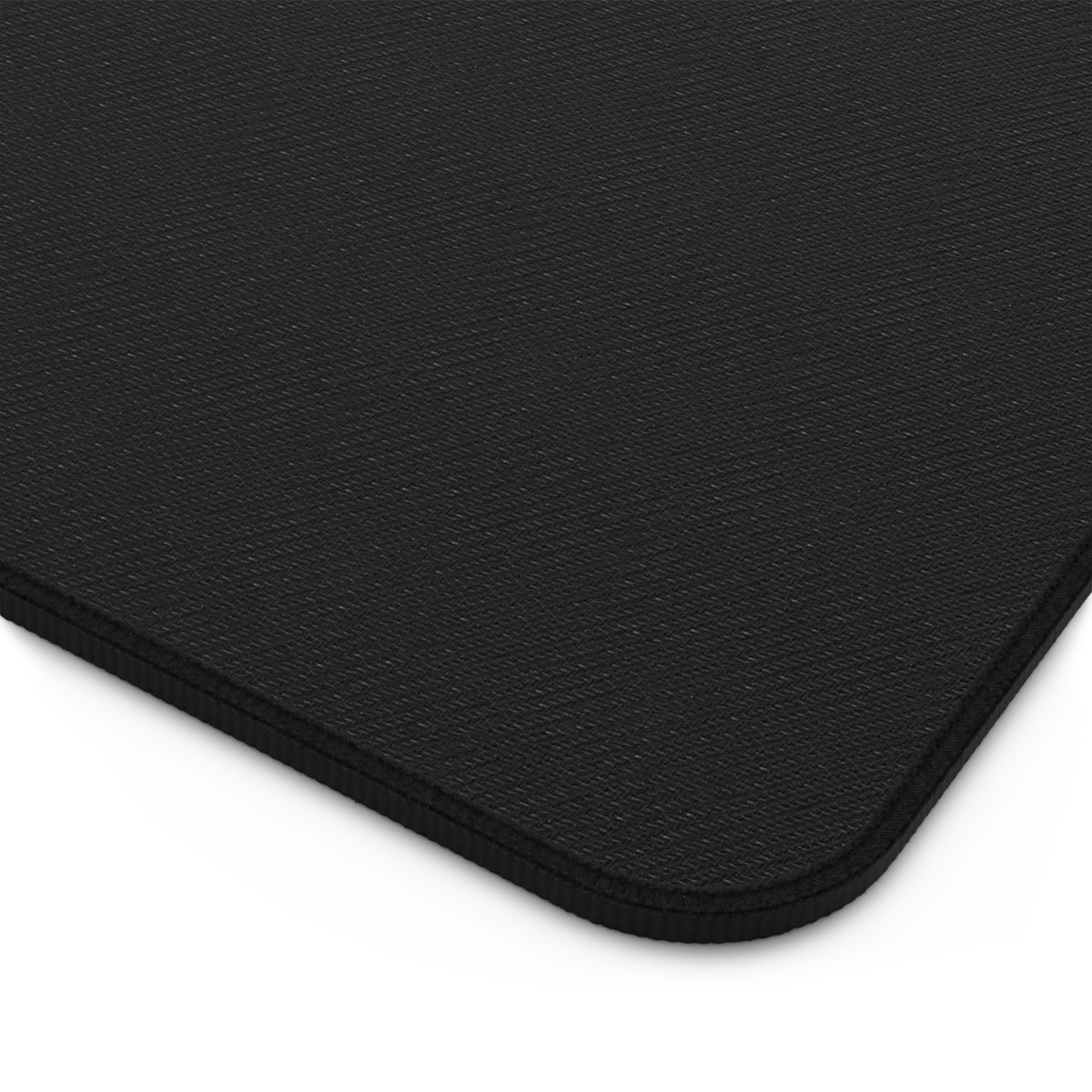The Names of God Desk Mat — Inspirational Christian Desk Pad