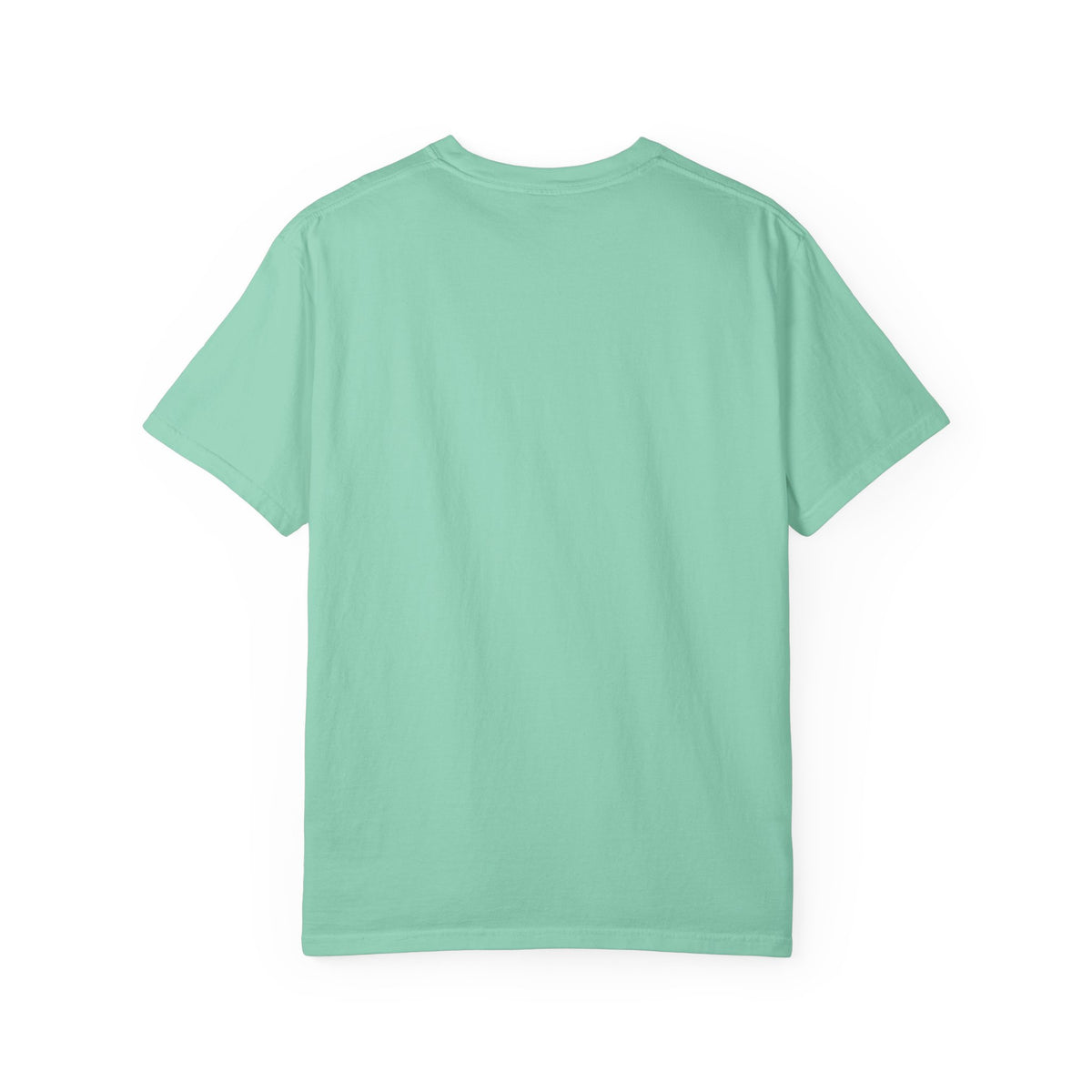 John 3:16 Christian T-shirt