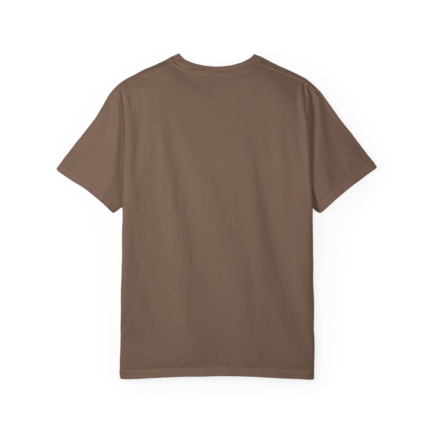 John 3:16 Christian T-shirt