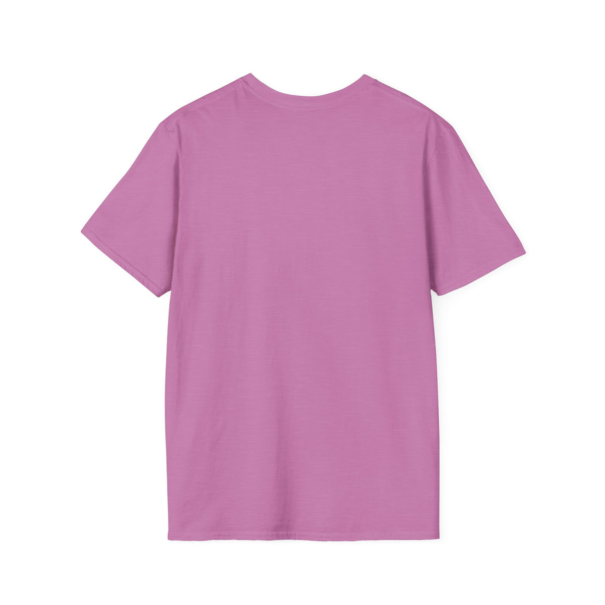 Fearfully and Wonderfully Made T-Shirt