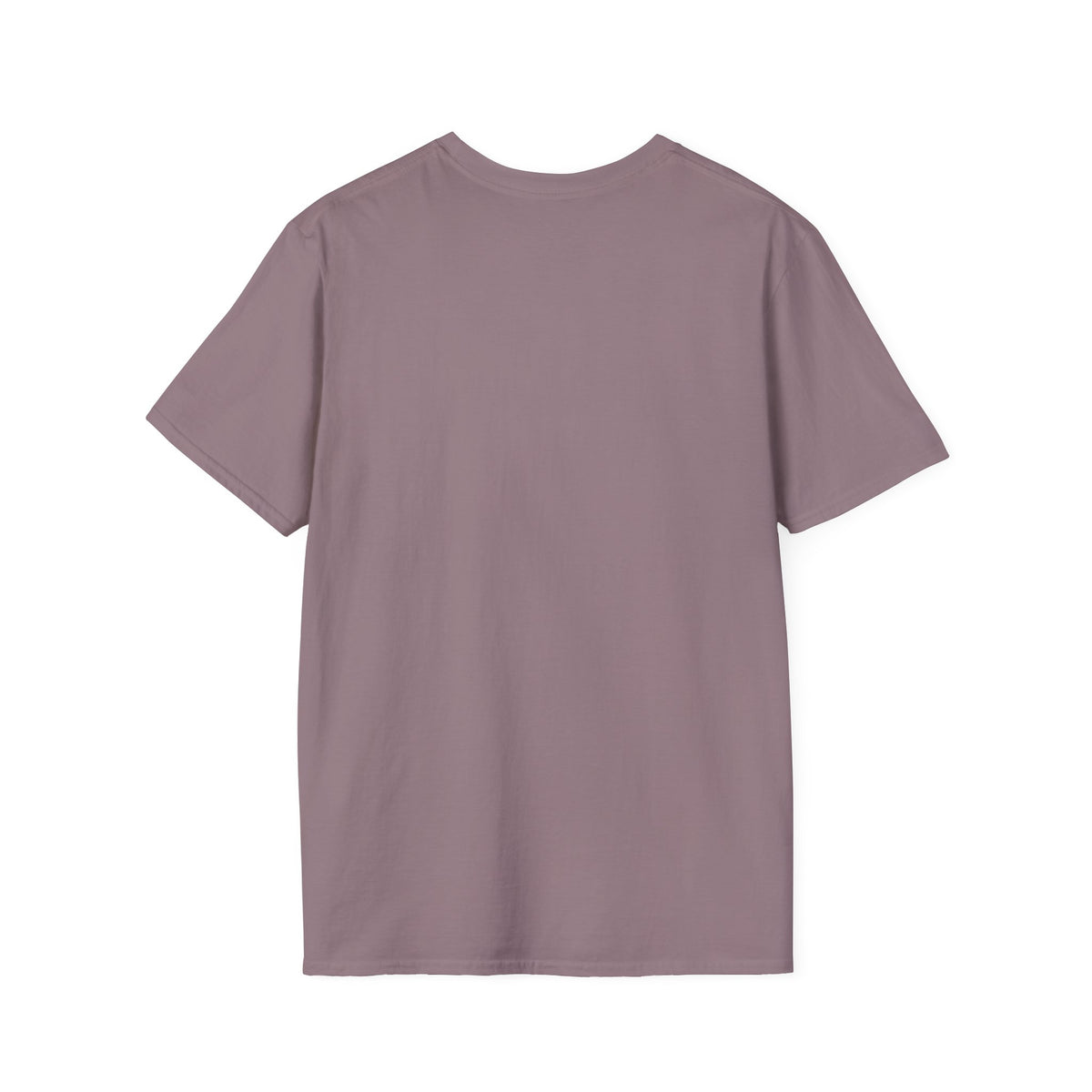 Fearfully and Wonderfully Made T-Shirt