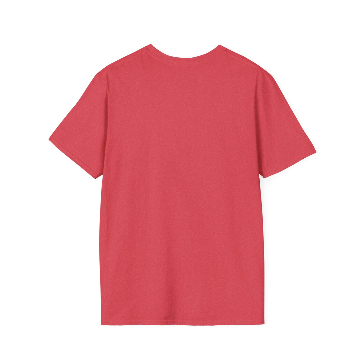 Fearfully and Wonderfully Made T-Shirt