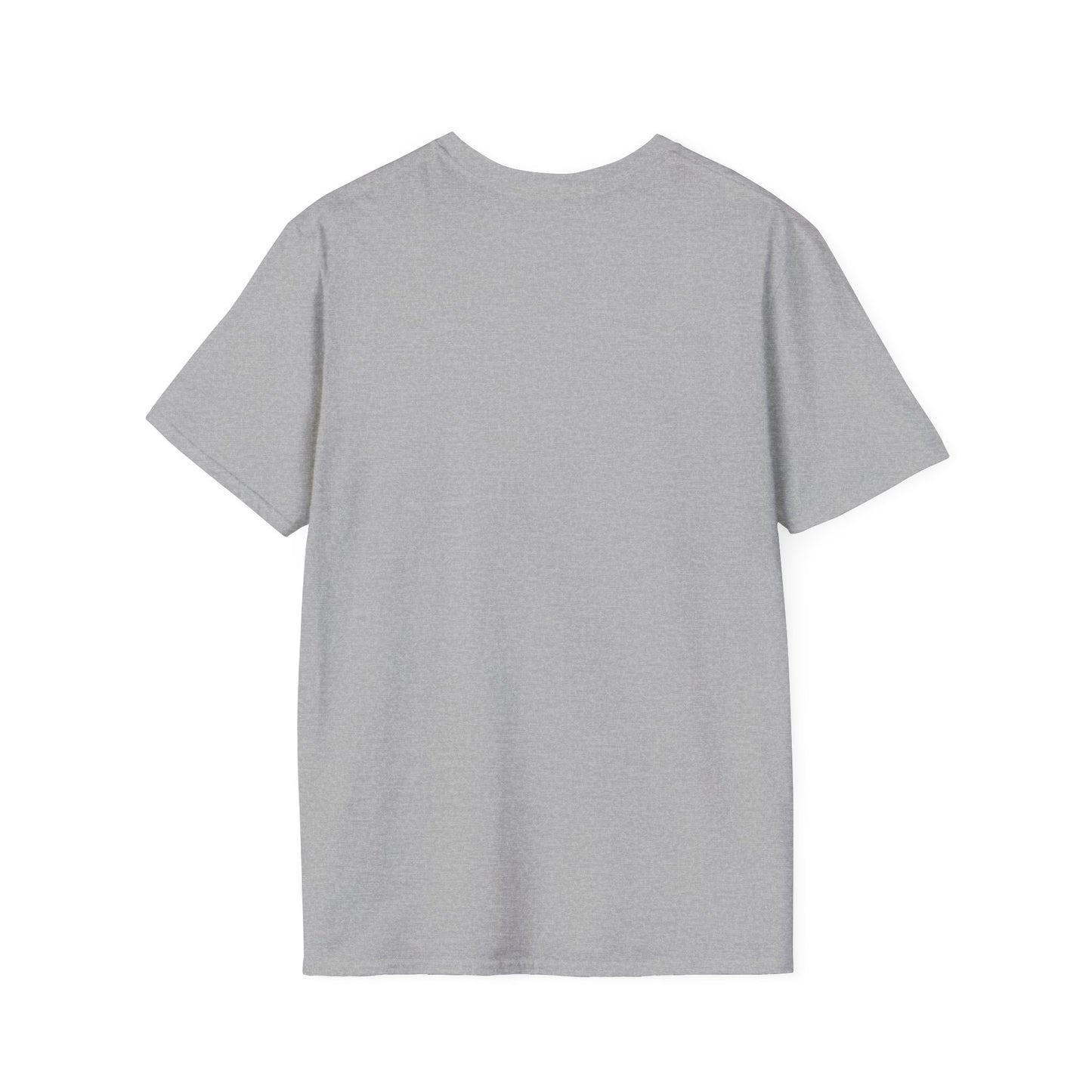 Fearfully and Wonderfully Made T-Shirt