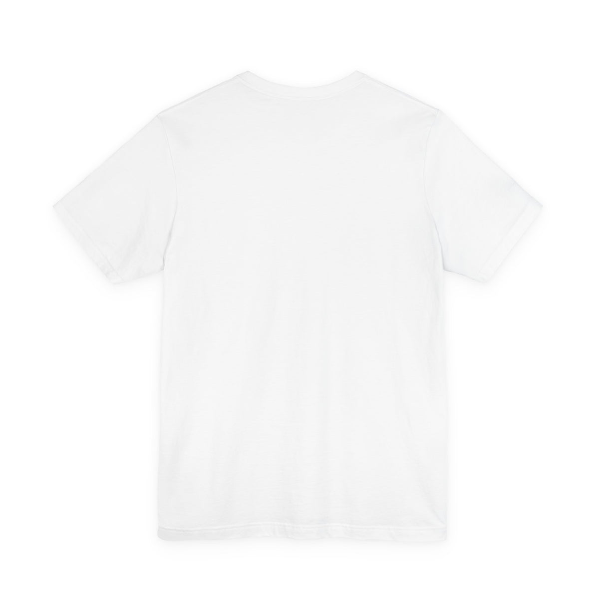 Woman of Faith Tee — Inspirational Christian Graphic T‑Shirt