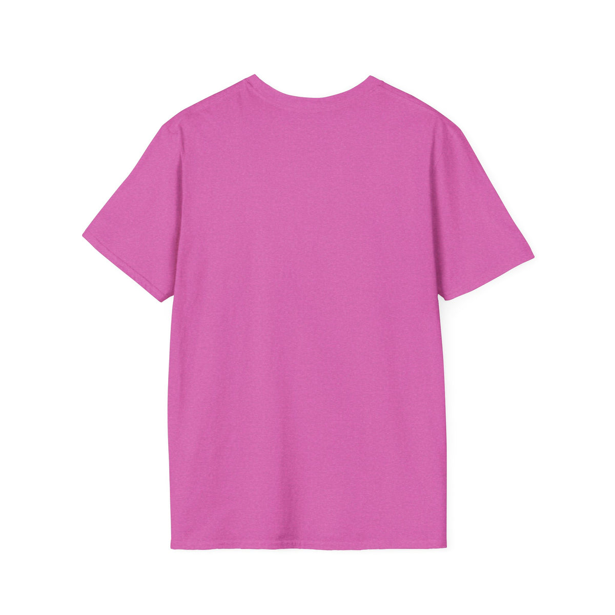 Fearfully and Wonderfully Made T-Shirt