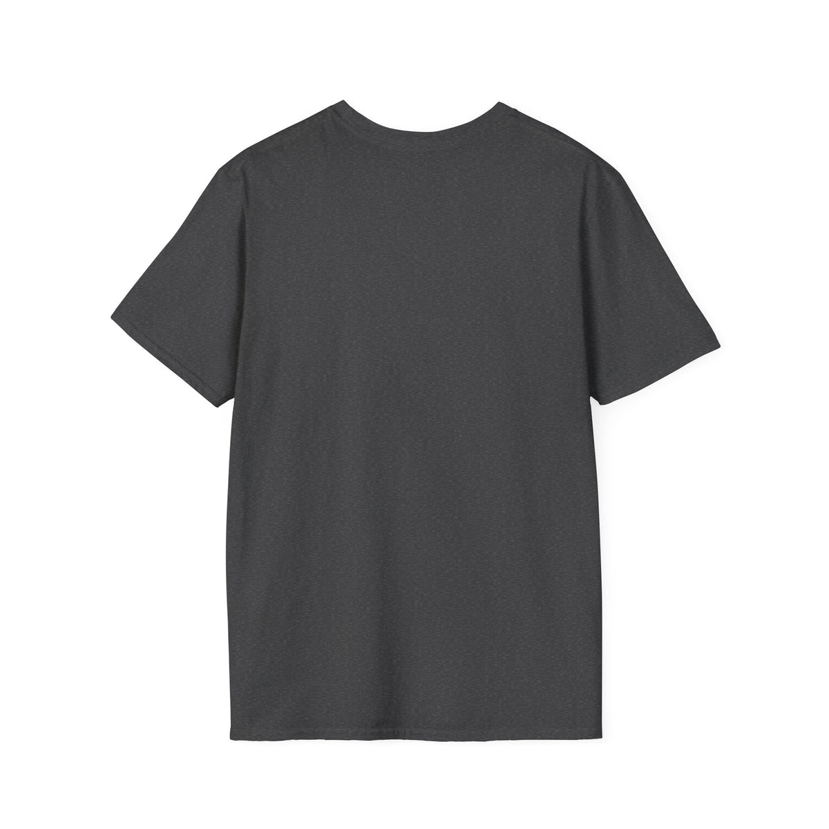 Fearfully and Wonderfully Made T-Shirt