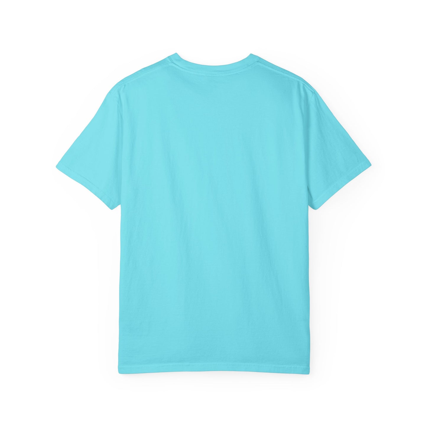 John 3:16 Christian T-shirt