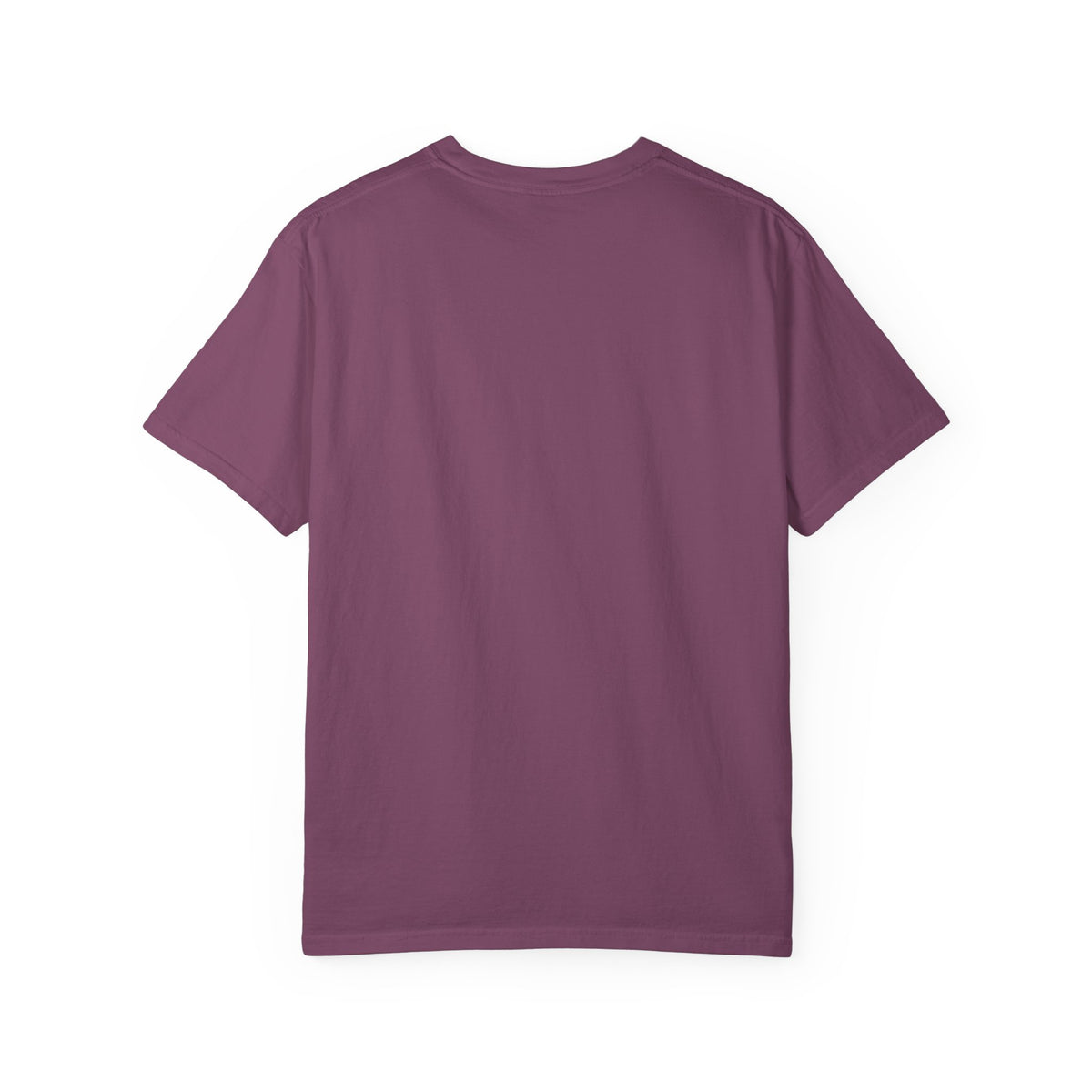 John 3:16 Christian T-shirt