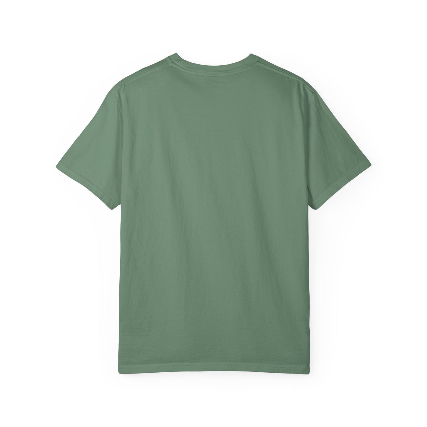 John 3:16 Christian T-shirt