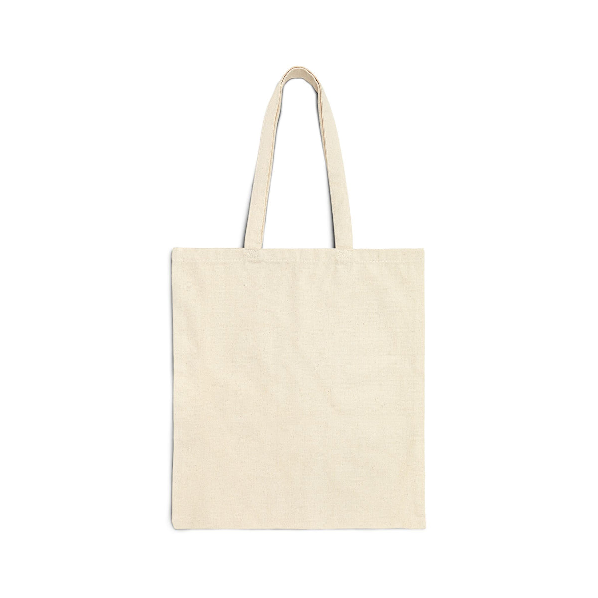 John 3:16 Tote Bag