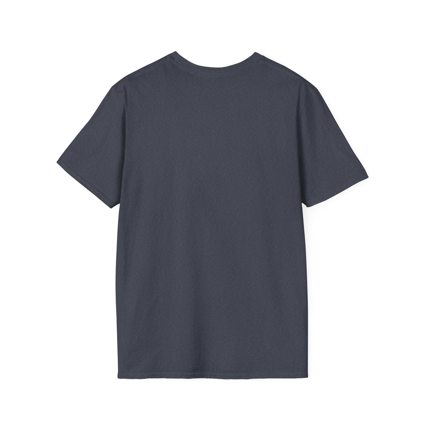 Fearfully and Wonderfully Made T-Shirt